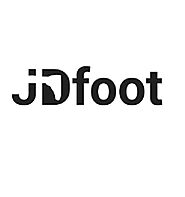 jdfootus com