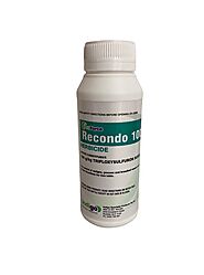 Recondo herbicide