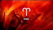 A Complete Guide To The Fiery Essence Of Aries Element - Zodiacpair.com