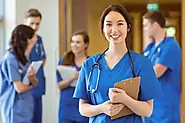 Pass NCLEX Without Exam | A Listly List