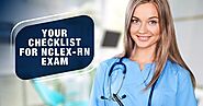 iframely: Unlocking Your Nursing Dreams: How to Obtain a Valid NCLEX License Without Taking the Exam