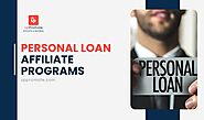 Top 7 Best Personal Loan Affiliate Programs in 2023