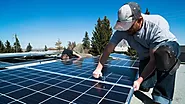 Promotion with 10 Best Solar Affiliate Programs To Maximize Your Income