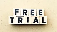 12 Best Pay Per Free Trial Affiliate Programs to Join in 2024