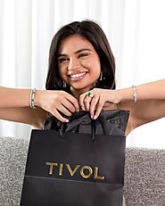 Exceptional Jewelry for Every Occasion at Tivol Jewelers