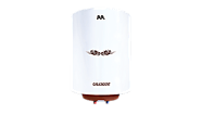 Calescent Storage Water Heater by RR Kabel