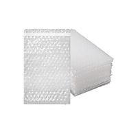 Bubble Wrap Bags, Bubble wrap Pouches- Safeguarding Items – Blueapplepackaging