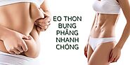 Hút mỡ bụng sau 2 tháng - Liệu có thần kì như quảng cáo?