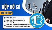 Có được thành lập công ty mua bán nợ ? - Luật Ánh Ngọc giải đáp