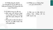 Xin cấp chứng chỉ hành nghề bất động sản dễ hay khó? [Giải đáp]