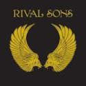 Rival Sons