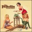 The Fratellis