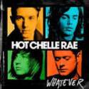 Hot Chelle Rae