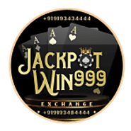 Get Best Online Betting ID Now Only On - Jackpot Win999