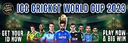 Website at https://jackpotwin999.com/world-cup-betting-id-cricket-id/