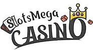 Best Online Casino In Australia ➤ Real Money (Aud) 2023