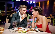 Are June And July Cancers Compatible? Revealed! - Zodiacpair.com