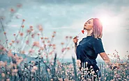 15 Traits Make Virgo Women So Attractive - Zodiacpair.com