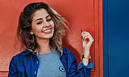 Who Will Cancers Usually Fall In Love With? Reveal! - Zodiacpair.com