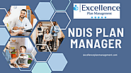 Website at https://www.excellenceplanmanagement.com/blog/top-things-to-check-when-hiring-ndis-plan-manager/