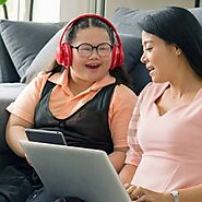 What are the Advantages of Having NDIS Plan Management for Kids?