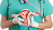 Laparoscopic Hysterectomy Surgery
