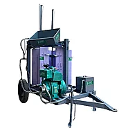Silage Packing Machine Manufacturers