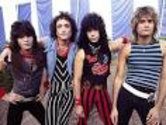 Quiet Riot