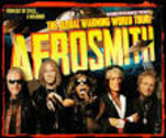 Aerosmith