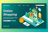 Shopify Affiliate Platform