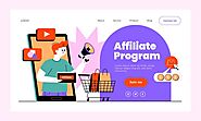 Daraz Affiliate Platform