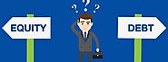 Learn The Two Corporate Funds Types From Subject Expert | by Stevejames | Apr, 2024 | Medium