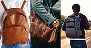 bag manufacturers in Delhi ,Crafting Styles | Take A Deep Dive