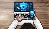 Cyber Security Fundamentals: All-Inclusive Course for Beginners