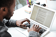 Accelerate Your Copywriting Skills with a Creative Copywriting Course
