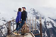 How Many Days Is Enough For Manali - Journeyio