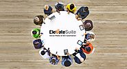 ElevateSuite Blog
