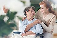 The Power of Companionship: Impact on Physical Health