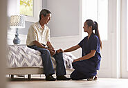 Mental Wellness at Home: Holistic Care Insights