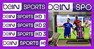 beIN Sports: Premium Content, Access, and More
