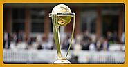 ICC World Cup Winner List From 1975-2023