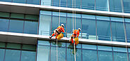 GEM'S CLEANING Builders cleaning Melbourne I best Builders Cleaning service