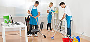 GEM'S CLEANING best End of Lease cleaning Melbourne -End of Lease cleaning Melbourne