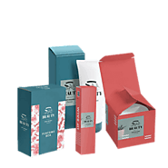 Custom Soap Boxes UK | Eco Friendly Soap Boxes With Window