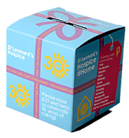 Custom Printed Suggestion Box– Whole Feedback Boxes In UK