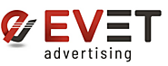 Digital Printing Services in UAE | Flag Printing Company