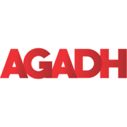 Growth Marketing Agency | Digital Marketing Agency in Chandigarh