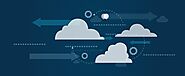 Cloud Cost Optimization: Definition and Strategies for Reducing Spend | Capital One