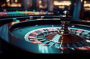 Choosing the right online casino theatre