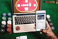 How to ensure that the gambling platform you use is safe?